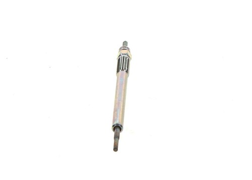 Glow plug bosch fits - plug, toyota