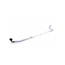 Centre Exhaust Pipe For Toyota