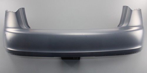 Genuine audi a3 s - audi, s-line