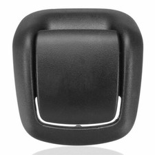 1417520 Driver seat tilt handle suitable for Ford Fiesta MK6 2002-08 SPR