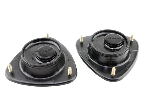 Whiteline front shocker - whiteline,