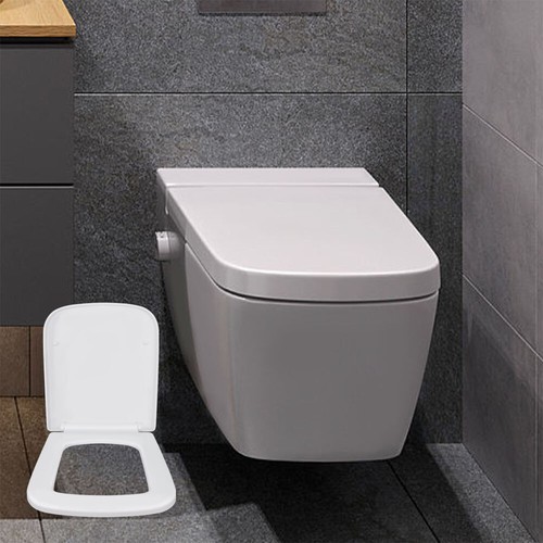 2024 luxury bathroom slow soft - bathroom,