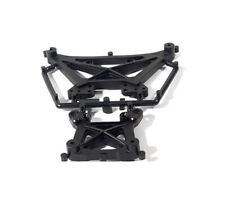 HPI RACING - 85071 - SHOCK