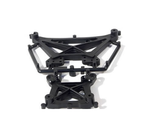 Hpi racing 85071 shock - -,