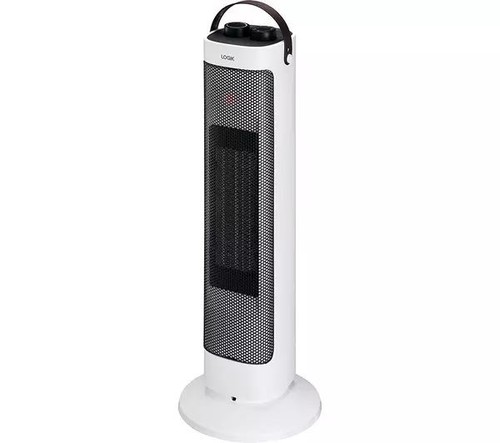 Logik l20cth23 portable - l20cth23,