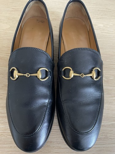 Gucci jordaan ladies - gucci,