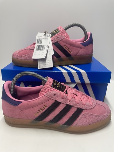 Adidas originals gazelle - adidas,