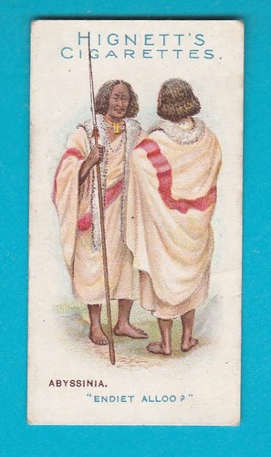 Greetings the world - of,