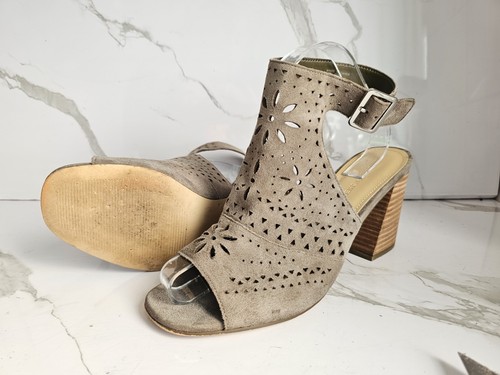 Marc fisher designer 5 - marc, uk