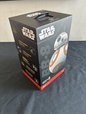 Star Wars BB-8 Sphero Droid