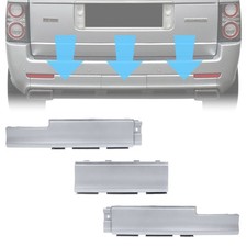 3pc insert trim kit for Range