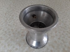 REAR JET KART WHEEL / RIM