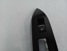 H1bt14529 front window control