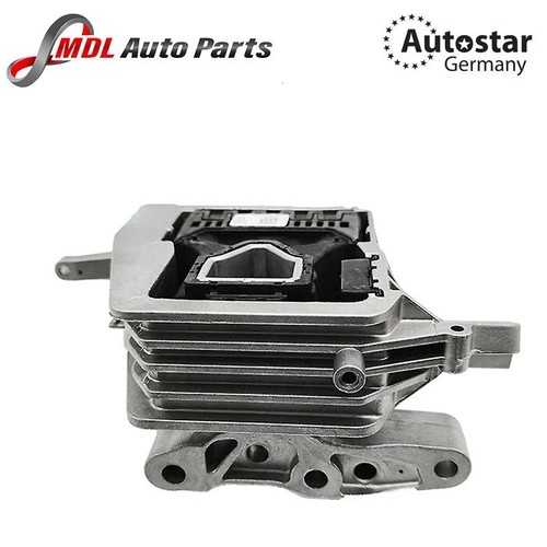 Autostar germany - autostar,
