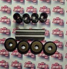 Honda  TRX520 FM6 2020-2025