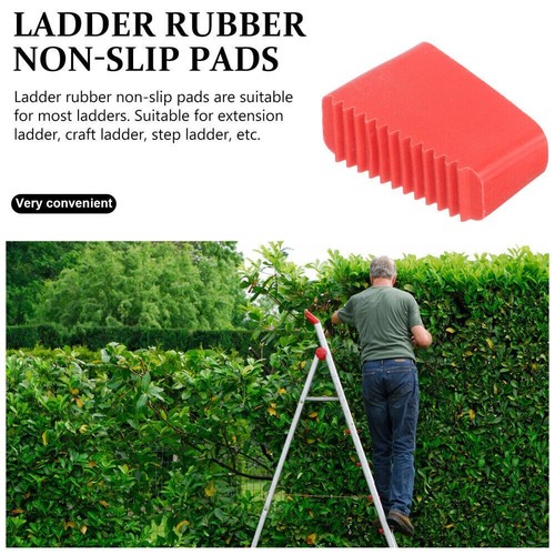Pack tpr non - slip, feet