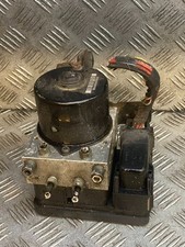 2006 VOLVO C70 SE MK2 PETROL