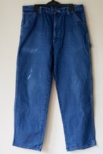 Vintage Liberty made in the