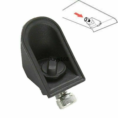 New black rubber fuel - rubber, cap