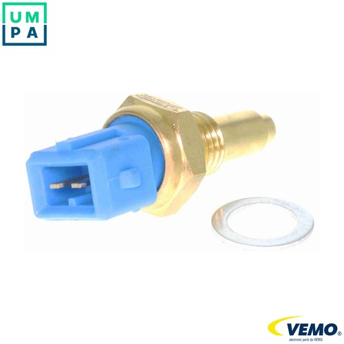 Sensor coolant temperature - sensor,