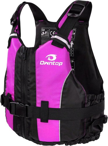 Owntop buoyancy aids adults - owntop,