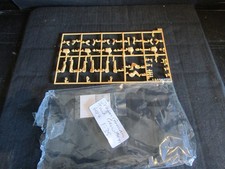 DRAGON. 6014.  WW 11 GERMAN