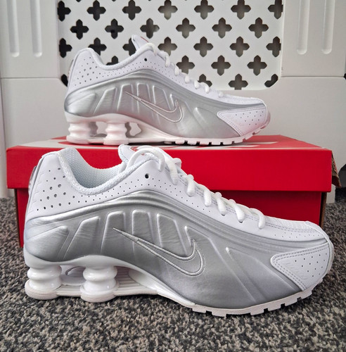 Nike shox women s - nike,