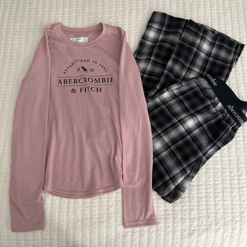 Abercrombie girls 12 - abercrombie, 11/12