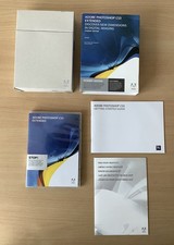 Adobe Photoshop CS3 & TRAINING VIDEOS - WINDOWS With Serial Number