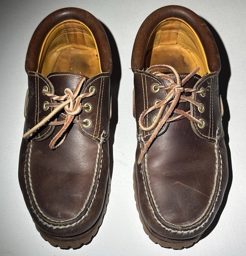 Timberland classic heritage - heritage, 3