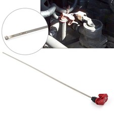 New Transmission Oil Dipstick