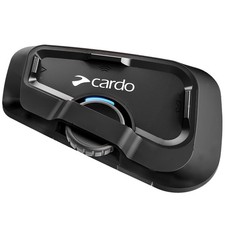Cardo Freecom 2X Bluetooth