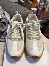 Tretorn Tretorn Volley Womens