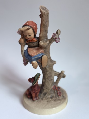 Goebel hummel out - goebel, of