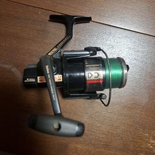 Daiwa GS-850 SPORTLINE reel