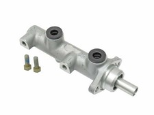 Brake Master Cylinder (OEM)