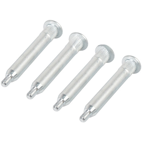 For jeep wrangler door - for,