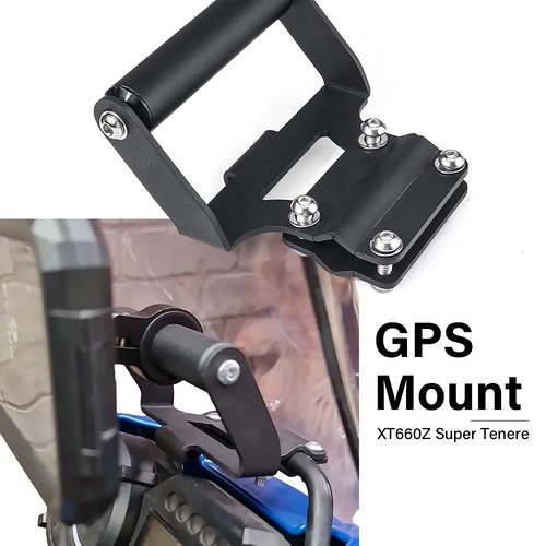 Gps navigation bracket - gps,