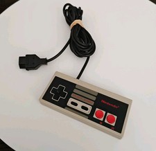 Nintendo NES Entertainment