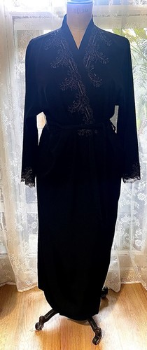 Vintage janet reger - vintage,