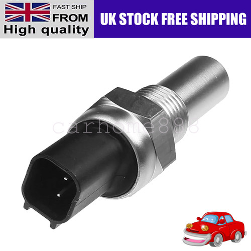 Reverse light switch - light,