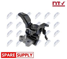 MOUNTING, ENGINE FOR TOYOTA