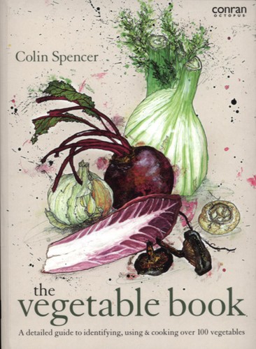 Spencer colin - colin, :
