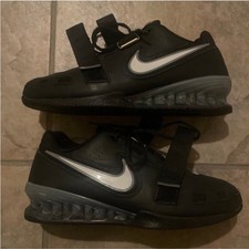 Nike Mens Romaleos 2