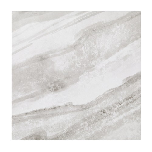 Waterproof vinyl flooring for - waterproof,