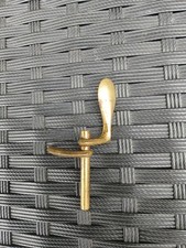 Various Keys From Conn Pan