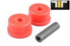 REAR CONTROL ARM WISHBONE BUSH