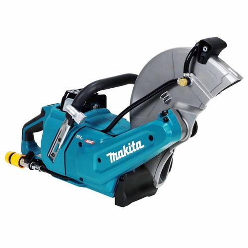 Makita ce004gz 40v - makita,