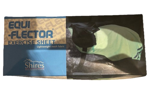 Equiflector viz reflective - equiflector,