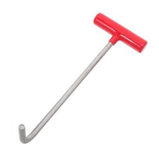  Portable Tool Hook Manhole